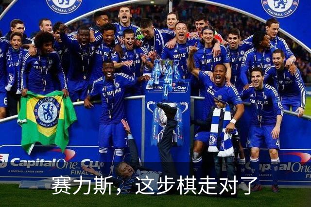 about image